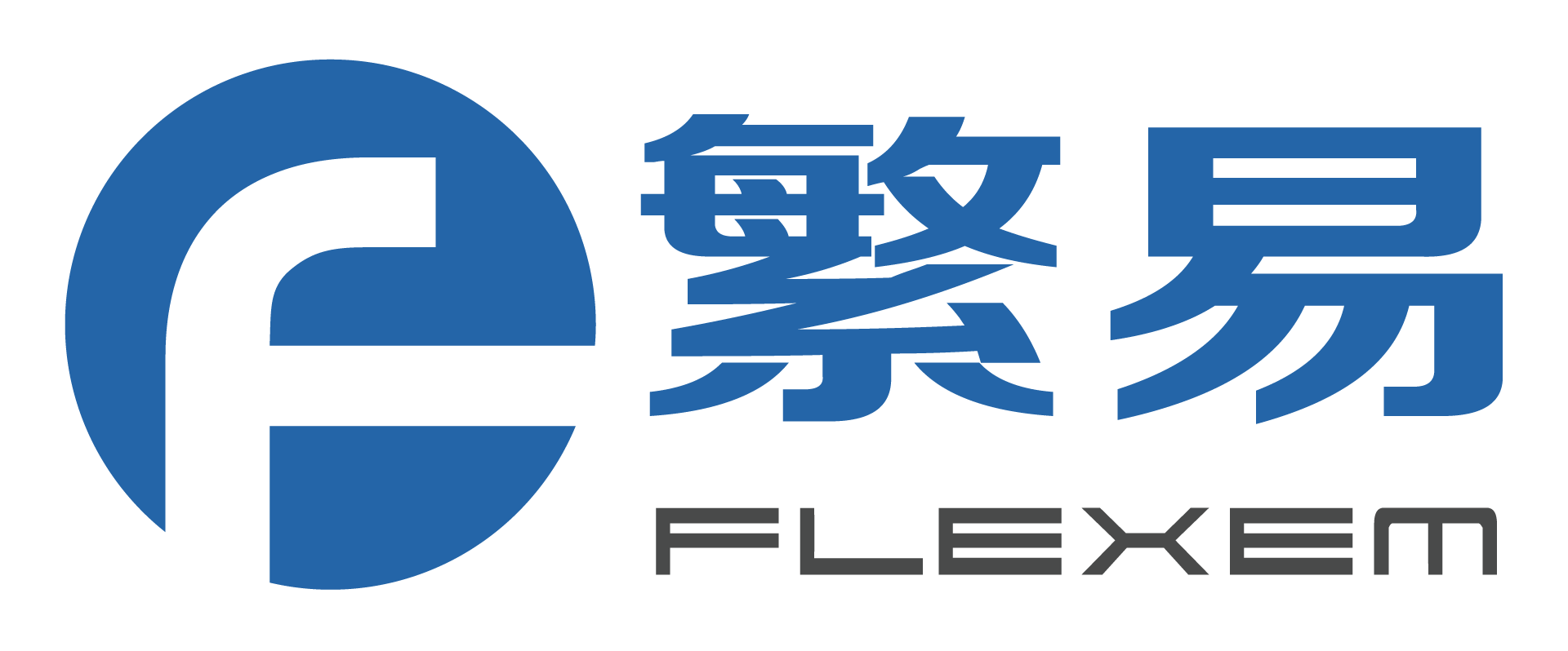 Flexem